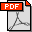 Affiche PDF