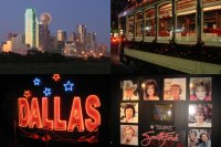Dallas