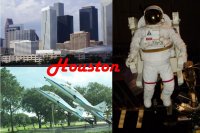 Houston