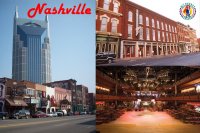 Nashville