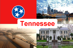 Tennessee