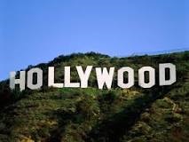 Hollywood