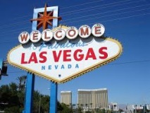 Las Vegas