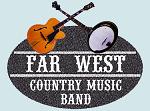 Far West