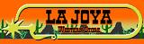 La Joya