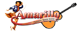 Amarillo