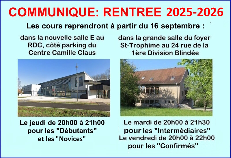rentree_2024