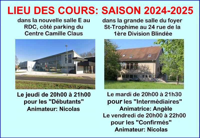 saison_2024-25